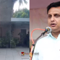 'അവസാനം ഒന്നും കിട്ടിയില്ലെന്നു പറഞ്ഞ് ഇ ഡി തടിതപ്പി, മുഹമ്മദ് റിയാസിന്റെ വീട്ടുകാർ അനുഭവിച്ചത് വലിയ മാനസിക സംഘർഷം' - അഭിഭാഷകൻ അഡ്വ. സി എം ജംഷീർ