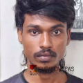 കോഴിക്കോട് പ്രായപൂർത്തിയാകാത്ത പെൺകുട്ടിയെ ലഹരി നൽകി പീഡിപ്പിച്ച് ഗർഭിണിയാക്കിയ കേസിൽ യുവാവ് പിടിയിൽ