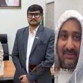 20 വർഷത്തെ ജയിൽവാസത്തിന് ശേഷം, അബ്ദുൽ റഹീം നാട്ടിലേക്ക്; ഇന്ന് രാവിലെ കോഴിക്കോട് വിമാനത്താവളത്തിലെത്തും