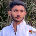 അബദ്ധത്തിൽ വെടിപൊട്ടിയതോ?; പന്തീരാങ്കാവിൽ വിദ്യാർഥി വെടിയേറ്റ് മരിച്ച കേസിൽ അന്വേഷണം പുരോഗമിക്കുന്നു