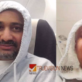 പെരുന്നാൾ മധുരമായി അബ്ദുൽ റഹീം ജന്മനാട്ടില്‍; 20 വർഷത്തെ കാത്തിരിപ്പ്, പ്രാർത്ഥനകൾ സഫലമായി  .....