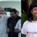 ജീവൻ തിരികെ നൽകി, ഇനി ജീവിതവും നൽകും! 'ജ്വല്ലറിയില്‍ ജോലി നല്‍കും'; അബ്ദുൽ റഹീമിന് ജോലി വാഗ്ദാനവുമായി ബോബി ചെമ്മണ്ണൂർ രംഗത്ത്