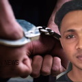 സോഷ്യൽ മീഡിയ വഴി പരിചയപ്പെട്ട യുവതിയെ ഭീഷണിപ്പെടുത്തി ലൈംഗികാതിക്രമം; പ്രതി പിടിയില്‍