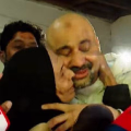 'മകനെ നാട്ടിലെത്തിക്കാൻ സഹായിച്ച എല്ലാവർക്കും നന്ദി  പറഞ്ഞ് ഉമ്മ, ഇങ്ങനൊരു വരവ് പ്രതീക്ഷിച്ചിരുന്നില്ല, വീട്ടിലേക്ക് വല്ലപ്പോഴും കൂടിയായിരുന്നു വിളിക്കാൻ സാധിച്ചിരുന്നത്' - പ്രതികരണവുമായി അബ്ദുല്‍ റഹീം
