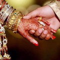 വിവാഹം കഴിഞ്ഞ് ദിവസങ്ങൾക്കകം നവവധു വിഷം കഴിച്ച് മരിച്ചു; പരിശോധനയിൽ പെൺകുട്ടിക്ക് പ്രായം വെറും 13 വയസ്സ്!