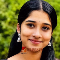 നഴ്സിങ് പഠനം അവസാനിപ്പിച്ച് പിതാവിനൊപ്പം നാട്ടിലേക്ക് മടങ്ങിയ വിദ്യാർഥിനി കാറപകടത്തിൽ മരിച്ചു