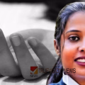 മലയാളി അഭിഭാഷക ബെംഗളൂരുവിൽ മരിച്ചനിലയിൽ; ദുരൂഹത ആരോപിച്ച് കുടുംബം