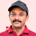 ചികിത്സയിലായിരുന്ന പ്രവാസി മലയാളി ഡ്രൈവർ സൗദിയിൽ  മരിച്ചു