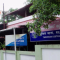 പോലീസിന്റെ മൂക്കിൻതുമ്പത്ത് കവർച്ച; ട്രെയിനുകളിൽ മാറിമാറി യാത്ര ചെയ്ത് സിമ്മുകൾ മാറ്റിയ അസം സ്വദേശിയായ 19-കാരൻ ഒടുവിൽ കുടുങ്ങി