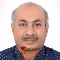 യുഎഇയിലെ മുൻ പ്രവാസി വ്യവസായി നാട്ടിൽ അന്തരിച്ചു