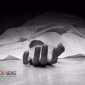 പൂണെയിൽ 13 മരണം; വ്യാജമദ്യം കഴിച്ചതിനെത്തുടർന്നെന്ന് സംശയം, നിരവധി പേർ ഗുരുതരാവസ്ഥയിൽ
