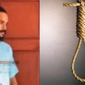 കോഴിക്കോട് കൊലക്കേസ് പ്രതിയെ പെൺസുഹൃത്തിന്റെ വീട്ടിൽ തൂങ്ങി മരിച്ച നിലയിൽ കണ്ടെത്തി, മരിച്ചത് കുറ്റ്യാടി സ്വദേശി 