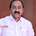 'പ്രതിക്കൊപ്പം നിലകൊണ്ടവർക്കെതിരെ കർശന നടപടി വേണം'; കോഴിക്കോട് മെഡിക്കൽ കോളജ് ഐ സി യു പീഡനക്കേസ്; അതിജീവിത നാളെ മുഖ്യമന്ത്രിയെ കാണും  