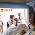 പുണ്യഭൂമിയിൽ സൗദിയുടെ കാരുണ്യഹസ്തം; ഹജ്ജ് തീർഥാടകർക്ക് ലഭ്യമാക്കിയത് 12 ലക്ഷത്തിലേറെ ആരോഗ്യ സേവനങ്ങൾ