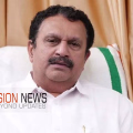 പണിവരുമെന്ന് അറിയില്ലേ? ആരോഗ്യമന്ത്രിയെ 'കിങ്ങിണി മോന്' എന്ന കമന്റിട്ട് ആക്ഷേപിച്ചു; സിപിഐഎം പ്രവർത്തകനെതിരെ കേസെടുത്തു