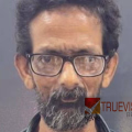 പേരാമ്പ്രയിൽ പതിമൂന്ന്കാരിയെ ലൈംഗിക അതിക്രമത്തിന് വിധേയമാക്കിയ കേസിലെ പ്രതിക്ക് 11വർഷം തടവും 20000 രൂപ പിഴയും