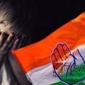 പത്ത് വയസുകാരനെ പ്രകൃതിവിരുദ്ധ ലൈംഗിക പീഡനത്തിനിരയാക്കി; തൃശൂരിൽ കോൺഗ്രസ് നേതാവ് റിമാൻഡിൽ