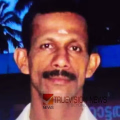 കാട്ടാന ആക്രമണത്തിൽ ഗൃഹനാഥൻ കൊല്ലപ്പെട്ടു; സംഭവം ആനയെ തുരത്താൻ ശ്രമിക്കുന്നതിനിടെ