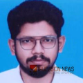 കണ്ണൂർ സ്വദേശി മസ്കത്തിൽ അന്തരിച്ചു