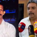 അതിരപ്പിള്ളിയിൽ കാട്ടാന ആക്രമണം: കൊല്ലപ്പെട്ട  മോഹനന്റെ കുടുംബത്തിന് 14 ലക്ഷം രൂപ നഷ്ടപരിഹാരം നൽകും - വനംമന്ത്രി ഷിബു ബേബി ജോൺ
