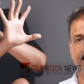 കോഴിക്കോട് കൗൺസലിങ്ങിന്റെ മറവിൽ പീഡനം; പതിനെട്ടുകാരിയെ കാറിൽ കയറ്റി ലൈംഗികമായി ഉപദ്രവിച്ചു, ഡോക്ടർ അറസ്റ്റിൽ 