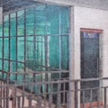 വടകര കടത്തനാട് കോ-ഓപ്പ് തട്ടിപ്പിൽ പുതിയ 2 കേസുകൾ കൂടി  , 30 ലക്ഷം രൂപയുടെ തിരിമറി
