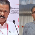 'ഇതൊരു ആത്മഹത്യയല്ല, കൊലതകമാണ്, പണം തിരിച്ചുകിട്ടില്ലെന്ന് വന്നപ്പോഴാണ് കടുകൈ ചെയ്തത്' - വടകരയിലെ മധ്യവയസ്സന്റെ ആത്മഹത്യയിൽ പ്രതികരണവുമായി എംവി ഗോവിന്ദൻ