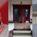 'സുധീർ കുമാറിനെതിരെ കൊലപാതക കുറ്റം ചുമത്തണം, തട്ടിപ്പിന് നേതൃത്വം കൊടുത്തത് കോൺഗ്രസും മുസ്ലിം ലീഗുമാമാണ്' - വടകരയിലെ മധ്യവയസ്സന്റെ ആത്മഹത്യയിൽ എം. മെഹബൂബ്  