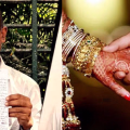  സഹിക്കുന്നതിന് ഒരുപരിധിയില്ലേ? ഭാര്യയുടെ ക്രൂരമായ പീഡനം സഹിക്കാനാകുന്നില്ല, ജീവിക്കാൻ താത്പര്യമില്ല'; ദയാവധത്തിന് അനുമതി തേടി യുവാവ്