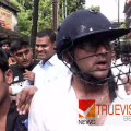 ഭരണാധികാരികൾ കൊലപാതകികളായിമാറിയെന്ന് മമത; അഭിഷേക് ബാനർജിക്കെതിരെ ഉണ്ടായ ആക്രമണത്തിൽ പ്രതിഷേധം കടുപ്പിച്ച് പ്രതിപക്ഷം