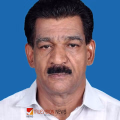 മുതിർന്ന കോൺഗ്രസ് നേതാവും കെപിസിസി അംഗവുമായ കെ ബാലനാരായണൻ അന്തരിച്ചു