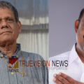 വടകരയിലെ ഇബ്രാഹിം കുട്ടിയുടെ ആത്മഹത്യ; കുറ്റക്കാർ ഏത് രാഷ്ട്രീയ പാർട്ടിയിൽപ്പെട്ടവരാണെങ്കിലും  കർശന നടപടി -മന്ത്രി എം ലിജു