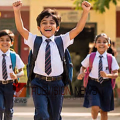 കുട്ടികളെ നാളെ സ്കൂൾ തുറക്കില്ല!! മധ്യപ്രദേശില്‍ കടുത്ത ഉഷ്ണതരം​ഗം; ജൂൺ 16-ന് മാത്രമേ സ്കൂൾ തുറക്കുമെന്ന് വിദ്യാഭ്യാസ വകുപ്പ്