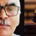 കറണ്ട് പോയ സമയത്ത് കടന്ന് പിടിച്ചു; ഏഴാം ക്ലാസില്‍ പഠിക്കുന്ന പെണ്‍കുട്ടിയെ ലൈംഗികമായി ഉപദ്രവിച്ച കോഴിക്കോട് സ്വദേശിക്ക് തടവ് ശിക്ഷ