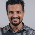  മുന്‍വൈരാഗ്യത്തിന്‍റെ പേരില്‍ യുവാവിനെ കുത്തിക്കൊന്നു; ജാമ്യത്തിലിറങ്ങി കോടതിയില്‍ ഹാജരാകാതെ മുങ്ങി നടന്ന കോഴിക്കോട് സ്വദേശി പിടിയിൽ 