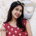 ക്രിമിനൽ മൈൻഡ് ....! ബാറിലെ തർക്കത്തിന് പിന്നാലെ പ്രതികാരം; പെൺകുട്ടികൾ സഞ്ചരിച്ച സ്കൂട്ടറിൽ കാറിടിച്ച് വീഴ്ത്തി,  പതിനെട്ടുകാരിയെ കൊലപ്പെടുത്തി