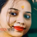 'സ്ത്രീധനമായി കാര്‍ കൂടി വേണം'; ഇന്‍ഫ്‌ലുവന്‍സറായ യുവതി ഭര്‍തൃവീട്ടില്‍ മരിച്ചനിലയില്‍, കൊന്നു കെട്ടിത്തൂക്കിയെന്ന് ആരോപണം