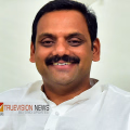 രക്തസമ്മർദ്ദം ഉയർന്നു, ഡീൻ കുര്യാക്കോസ് എംപി ആശുപത്രിയിൽ