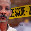 മകൻ മരിച്ചതോടെ കുറ്റബോധം വേട്ടയാടി, രാത്രി ഉറങ്ങാൻ കഴിഞ്ഞില്ല, തുറന്നുപറഞ്ഞതോടെ മനസിന്റെ ഭാരം ഇറങ്ങി; ഇരട്ടകൊല നടത്തിയ മുഹമ്മദാലി