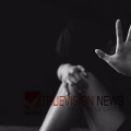 സ്വകാര്യഭാഗങ്ങളിൽ വടിയും കുപ്പിയും ഉപയോഗിച്ച് മുറിവേൽപ്പിച്ചു, മുടി പിഴുതെടുത്തു; ഭർതൃവീട്ടിൽ യുവതിക്ക് ക്രൂരപീഡനം