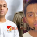 പ്രസാദമായി മയക്കുമരുന്ന് കലർത്തിയ പാൽ, ബോധം കെടുത്തി പീഡിപ്പിച്ച് ദൃശ്യങ്ങൾ ഫോണിൽ പകർത്തി; ‘വ്യാജ ആത്മീയഗുരു’ അറസ്റ്റിൽ