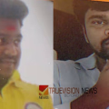 ജോലി വാഗ്ദാനം ചെയ്ത് യുവതിയെ പീഡിപ്പിച്ച കേസിൽ രണ്ട് ടിവികെ നേതാക്കൾ അറസ്റ്റിൽ, വിജയ്ക്കെതിരെ രൂക്ഷവിമർശനം