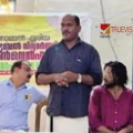 കൈത്താങ്ങായി; എസ്എഫ്ഐ മുള്ളൻകുന്നിൽ ട്രൈബൽ വിദ്യാർഥി കൺവൻഷനും പഠനോപകരണ വിതരണവും സംഘടിപ്പിച്ചു