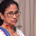 ബംഗാളില് തൃണമൂല് കോണ്ഗ്രസിൻ്റെ എല്ലാ കമ്മിറ്റികളും പിരിച്ചുവിട്ടു