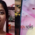 മക്കളുടെ മുന്നിലിട്ട് അമ്മയെ കഴുത്തറുത്ത് കൊന്നശേഷം രക്ഷപ്പെട്ടു; പ്രതിയായ ഭര്‍ത്താവ് തമിഴ്‌നാട്ടില്‍ ട്രെയിന്‍ തട്ടി മരിച്ച നിലയില്‍