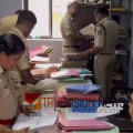 വടകരയിലെ നിക്ഷേപത്തട്ടിപ്പ്; കടത്തനാട് ലേബർ സൊസൈറ്റി സീൽ ചെയ്ത് ക്രൈംബ്രാഞ്ച്