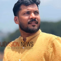 'വടകരയിലെ കാഫിർ സ്ക്രീൻഷോട്ടിൽ സത്യം തെളിയട്ടെ, ഞാനും എന്റെ കുടുംബവും കുറെ അനുഭവിച്ചു; എം എസ് എഫ് നേതാവ് മുഹമ്മദ് കാസിം