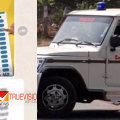 വടകരയിലെ കാഫിര് സ്ക്രീന് ഷോട്ട് വിവാദം; അന്വേഷണത്തിന് രൂപീകരിച്ച എസ്ഐടിയുടെ ആദ്യയോഗം നാളെ