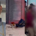 കടത്തനാട് ലേബർ സൊസൈറ്റി തട്ടിപ്പ്: സൊസൈറ്റി ഭാരവാഹികളെ ചോദ്യം ചെയ്യും
