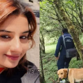 ബബിതയ്ക്ക് എന്തുപറ്റി? ട്രക്കിങ്ങിനിടെ എംബിഎ വിദ്യാർഥിനിയെ കാണാതായിട്ട് ആറുദിവസം; വനത്തിൽ തെരച്ചിൽ